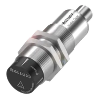 Balluff BIC 2P0-P2A50-M30MI3-SM4A5A