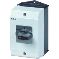 Eaton Electric T3-2-8211/I2