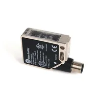 Allen Bradley 45CRM-4LHT2-D4