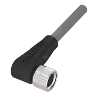 Balluff BCC M324-0000-10-003-VX8434-100
