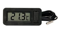 Eliwell T1M1BT0109