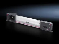Rittal SZ 2500.212