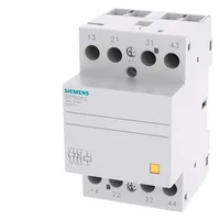 Siemens 5TT5052-0