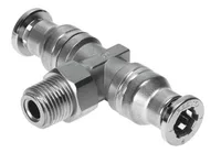 Festo CRQST-1/8-8