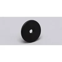 Ifm Electronic ID-TAG/30X2.5/06 - 896 bit