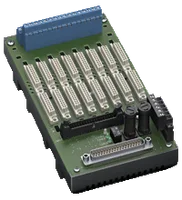 Pepperl+Fuchs HiCTB08-SDC-44C-SC-RA
