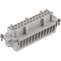 Harting Deutschland 09330242791