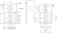 Leuze BTK IVS 1048