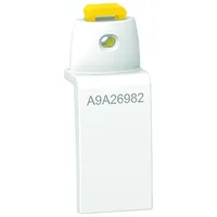 Schneider Electric A9A26982