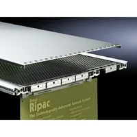 Rittal RP 3684.698