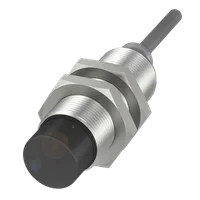 Balluff BES M18MG-NSC16F-BV02