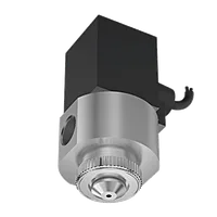 Lechler Series 166.1 | 16611516A2000