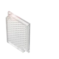 Balluff BOS R-34
