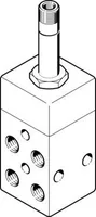 Festo MF-4-1/8