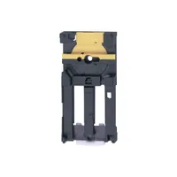 IFM Lower part 10 pcs.