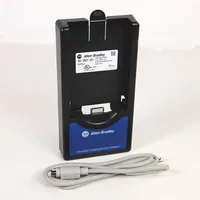 Allen Bradley 193-DNCT