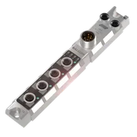 Balluff BNI PNT-527-005-Z040