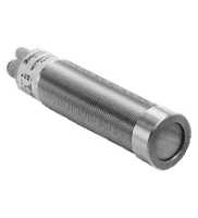 Pepperl+Fuchs UCC1000-30GM-IUR2-V15