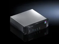 Rittal DK 7030.501