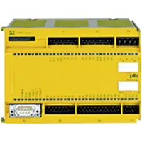 Pilz 773110