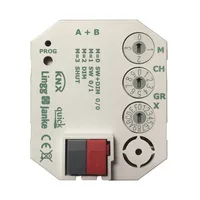 Lingg&Janke Q77890