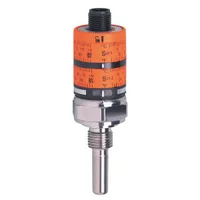 IFM TK7025CLFR14-QSPKG / US