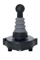 Schmersal RK-T-22-2ST8-2