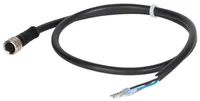 Euchner C-M08F04-04X025PV50,0-ES-097100