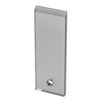 Balluff BAM PC-XO-006-23K-G/RK
