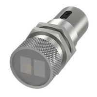 Balluff BOS 30M-PU-1PH-SA3-C