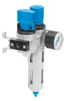 Festo LFR-3/4-D-MAXI-KC-A