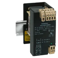 Siemens 4AV2302-2EB00-0A