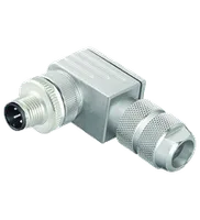 Pepperl+Fuchs V1SD-W-ABG-PG9