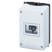 Siemens 3RV1913-1DA00