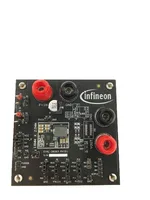 Infineon EVAL_38263-PVID1