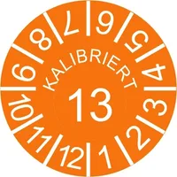 Distrona INP-C-K-13
