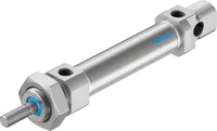 Festo DSNU-20-50-P-A