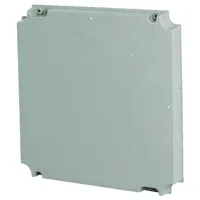 Eaton Electric GA-1-I44
