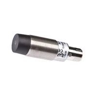 Ipf Electronic IN180123