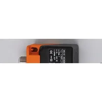 Ifm Electronic IMC4040UCPKG/K1/SC/US-100-DPA
