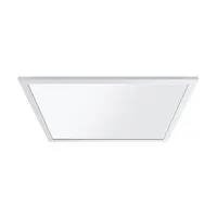 Esylux PNLSTE11033840WHM00000000