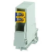 Telegärtner H82000A0020