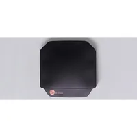 Ifm Electronic DTRUHFE_AERWETTN04