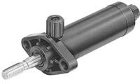 Festo DFK-16-25-P