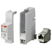 ABB IPM/S1.1