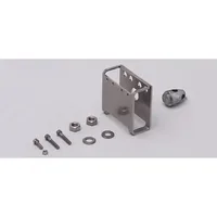 Ifm Electronic O4 PROTECTIVE BRACKET      200