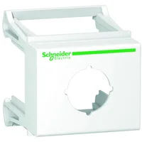 Schneider Electric A9A15151