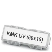 Phoenix Contact KMK UV (60X15)
