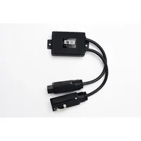 digitalSTROM GR-HKL230