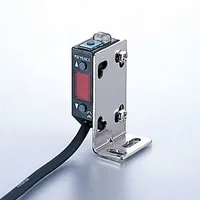 Keyence PZ-B01